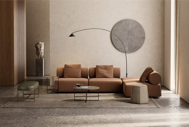 Phong cách Wabi Sabi là gì? Đặc điểm và ứng dụng trong không gian Phong cách Wabi Sabi là gì? Đặc điểm và ứng dụng trong không gian